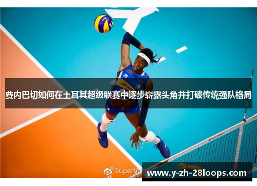 费内巴切如何在土耳其超级联赛中逐步崭露头角并打破传统强队格局